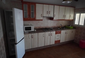 Foto 8
