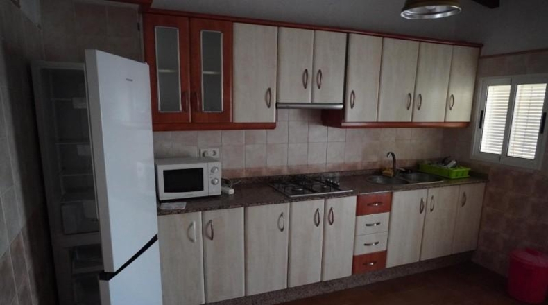 Murcia - Lorca - 70m2