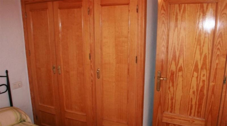 Murcia - Lorca - 70m2