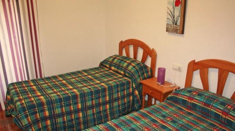 Murcia - Lorca - 70m2