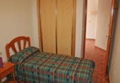 Casa de campo con terreno en alquiler en la España, Lorca, ref: TR390340 foto
