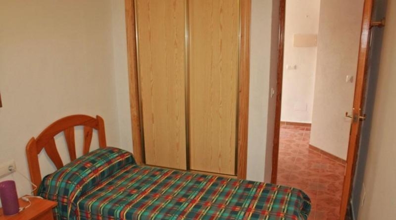 Murcia - Lorca - 70m2