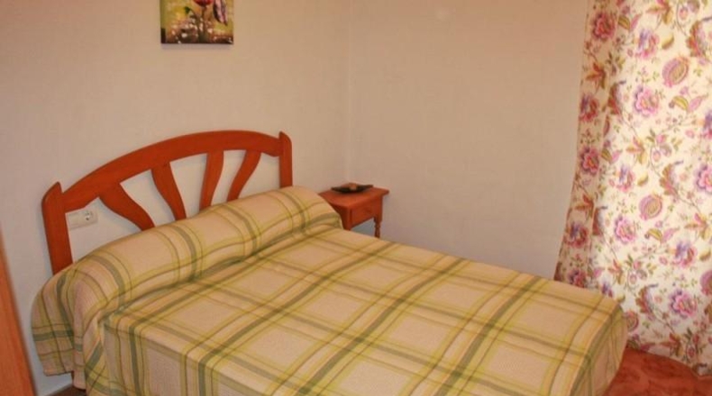 Murcia - Lorca - 70m2