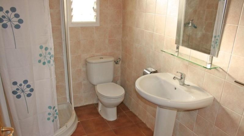 Murcia - Lorca - 70m2