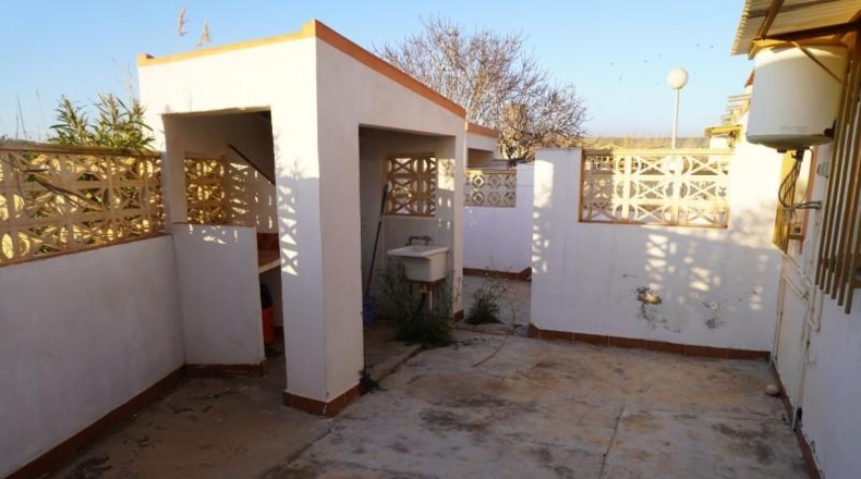 Murcia - Lorca - 70m2