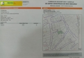 Suelo urbano en venta en la España, Tubilla del Lago, ref: TR388807 foto