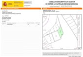 Terreno no urbanizable en venta en la España, Murcia, ref: TR389108 foto