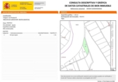Terreno no urbanizable en venta en la España, Murcia, ref: TR389108 foto