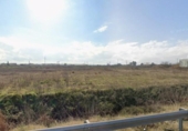 Land suitable for development for sale on España, Encinarejo de Córdoba, ref: TR389426 photo