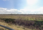 Land suitable for development for sale on España, Encinarejo de Córdoba, ref: TR389426 photo