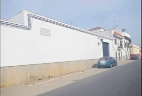 Las Cabezas de San Juan 189&nbsp;m²