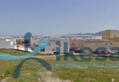 Suelo urbano en venta en la España, San Isidro de Níjar, ref: TR388937 foto