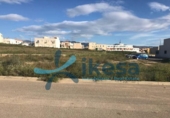 Suelo urbano en venta en la España, San Isidro de Níjar, ref: TR388937 foto
