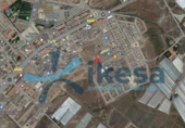 Suelo urbano en venta en la España, San Isidro de Níjar, ref: TR388937 foto