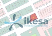 Suelo urbano en venta en la España, San Isidro de Níjar, ref: TR388937 foto