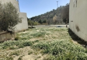 Urban land for sale on España, Vélez-Rubio, ref: TR388856 photo