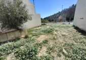 Urban land for sale on España, Vélez-Rubio, ref: TR388856 photo
