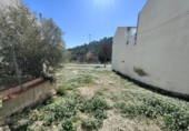 Urban land for sale on España, Vélez-Rubio, ref: TR388856 photo