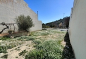 Urban land for sale on España, Vélez-Rubio, ref: TR388856 photo