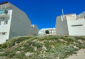 Urban land for sale on España, Vélez-Rubio, ref: TR388856 photo