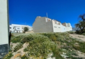 Urban land for sale on España, Vélez-Rubio, ref: TR388856 photo