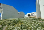Urban land for sale on España, Vélez-Rubio, ref: TR388856 photo