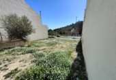 Urban land for sale on España, Vélez-Rubio, ref: TR388856 photo