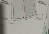 Urban land for sale on España, Vélez-Rubio, ref: TR388856 photo