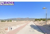 Suelo urbano en venta en la España, Salinas, ref: TR388650 foto