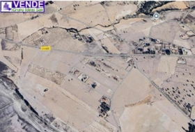 Salines 600&nbsp;m² 