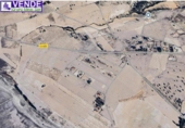 Urban land for sale on España, Salinas, ref: TR389066 photo