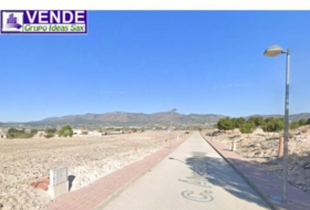 Salines 600&nbsp;m² 