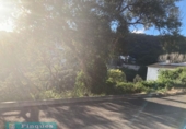 Land suitable for development for sale on España, Sant Cebrià de Vallalta, ref: TR388737 photo