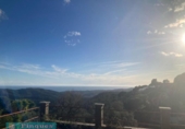 Land suitable for development for sale on España, Sant Cebrià de Vallalta, ref: TR388737 photo