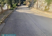Land suitable for development for sale on España, Sant Cebrià de Vallalta, ref: TR388737 photo