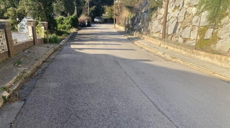 Барселона - Sant Cebrià de Vallalta - 681m2
