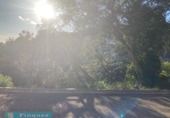 Land suitable for development for sale on España, Sant Cebrià de Vallalta, ref: TR388737 photo
