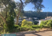 Land suitable for development for sale on España, Sant Cebrià de Vallalta, ref: TR388737 photo