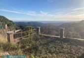 Land suitable for development for sale on España, Sant Cebrià de Vallalta, ref: TR388737 photo