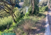 Land suitable for development for sale on España, Sant Cebrià de Vallalta, ref: TR388737 photo