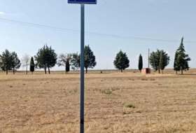 Matapozuelos 567&nbsp;m²