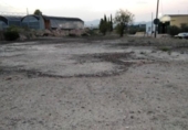 Земля на продажу у города Calasparra Фото
