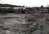 Земля на продажу у города Calasparra Фото