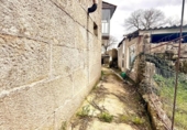 Casa de poble en venda a la España, Sandiás, ref.: TR390337 foto