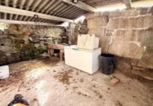 Casa de poble en venda a la España, Sandiás, ref.: TR390337 foto