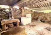 Casa de poble en venda a la España, Sandiás, ref.: TR390337 foto