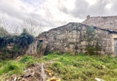 Casa de poble en venda a la España, Sandiás, ref.: TR390337 foto