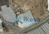 Non-developable land for sale on España, San Isidro de Nijar, ref: TR389200 photo