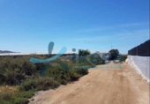 Non-developable land for sale on España, San Isidro de Nijar, ref: TR389200 photo