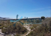 Non-developable land for sale on España, San Isidro de Nijar, ref: TR389200 photo